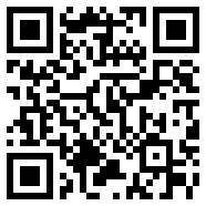 青青草app
