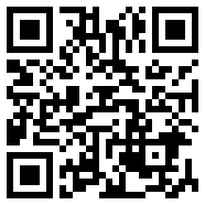 d3dx9_39.dll