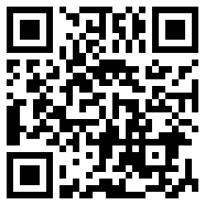 lezhin
