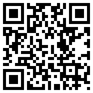 酷安app