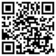 搜狗app