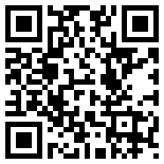 CAD2014序列号