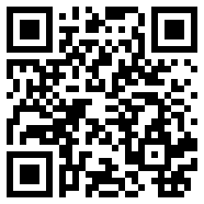 易通行app