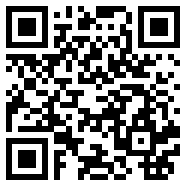 91视频下载链接