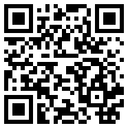 海棠书屋myhtlmebookmyhtlme下载