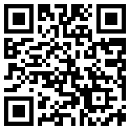 91视频app