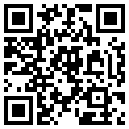 恋听网app