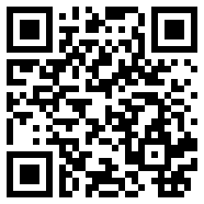 shadermodel3.0下载