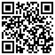 免费清爽视频APP