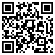 国家反诈中心APP