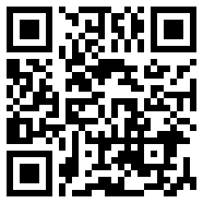 老猫app