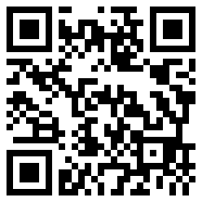 微信8.0.38版本