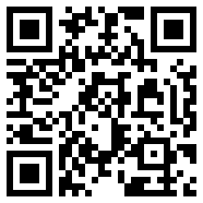 四川政务服务app