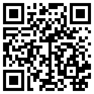 汽水音乐app下载最新版本