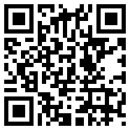 货车报价大全app