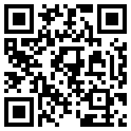 美特好app