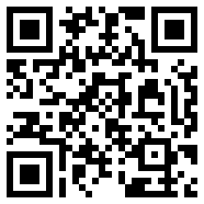 彩票app