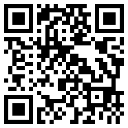 安卓手机qq2012