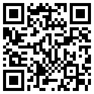 国产vivodeshd精品