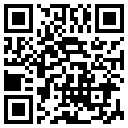IOS迅雷TESTFLIGHT版