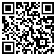 googlemaps下载