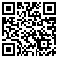 淘色app