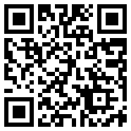 Pocketfm收音机下载