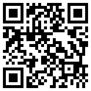 crosshairpro官方版app下载