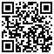 谷歌商店paypal