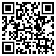 minecraft1.1