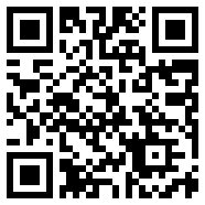 蜜汁视频app