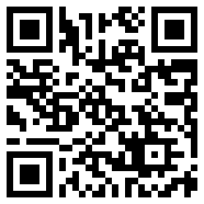 EhViewer绿色版1.9.9.0