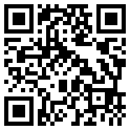 终身教育平台app