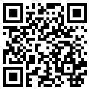 活力庄园