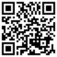 ehviewer绿色版1.9.4.7