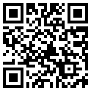 趣跑app