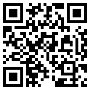 海棠书屋myhtlmebookmyhtlme下载