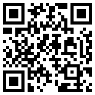 绅士像素不正经的手机游戏推荐