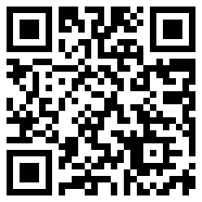 小优短视频app