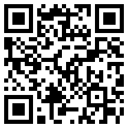 资助通app