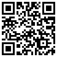 activex控件下载