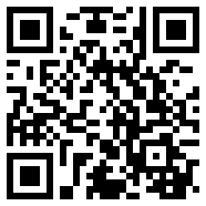doodlejump