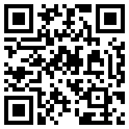 青青草app