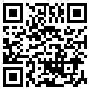 海棠书屋myhtlmebookmyhtlme下载