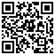 柠檬视频app