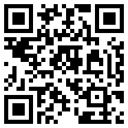 草莓丝瓜app