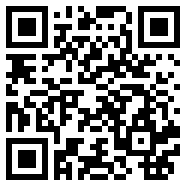 手机qq20134.0.2版
