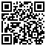 海棠书屋MYHTLMEBOOKAPP