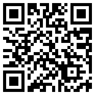 粤课堂app
