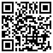 豚豚剧APP